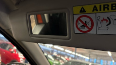 Dacia Duster 1.0 TCe 90 Prestige 5dr Petrol Estate